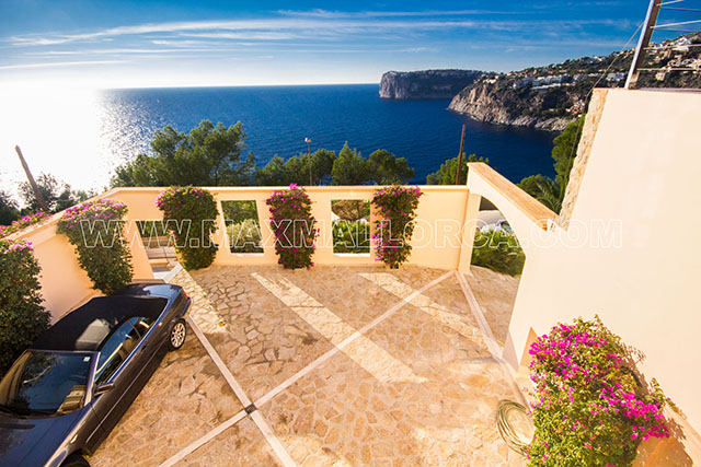 villa_riviera_maison_mallorca_lambert_loewe_bose_puerto andratx_mallorca_cala_llamp_gran_folies_beach_www.maxmallorca.com_max_mallorca_copyright_33b.jpg